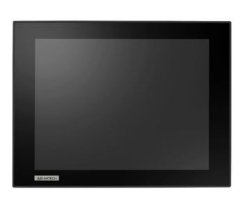 FPM-D12T Series